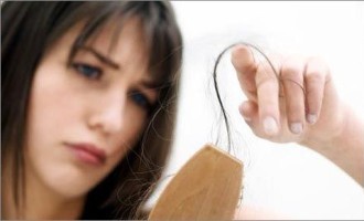 Могут ли выпадать волосы при сахарном диабете