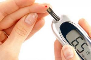 Применение Дюфалак при диабете инструкция, побочные эффекты