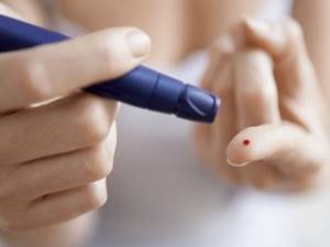 Чем опасен сахарный диабет и его осложнения
