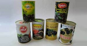 Можно ли употреблять оливки и маслины при панкреатите?