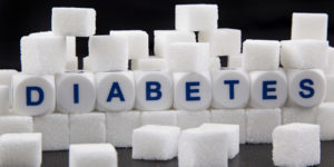 Сахарный диабет 2 типа диета, симптомы и лечение