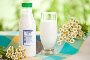 Молочные продукты при сахарном диабете обзор разрешенных и запрещенных