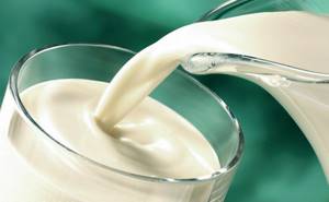 Можно ли козье молоко при воспалении поджелудочной железы?