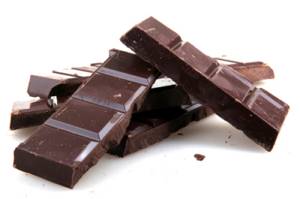 Можно ли есть шоколад при воспалении поджелудочной железы?