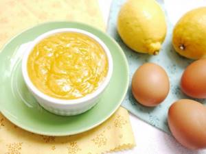 Рецепт яйца с лимоном при диабете для снижения сахара