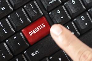 Можно ли приобрести диабет и его симптомы