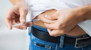 Применение инсулина Новорапид и его аналогов с ценами и отзывами диабетиков
