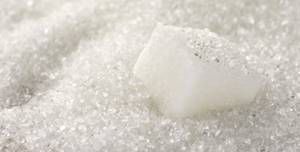 Отличия глюкозы от сахара в чем разница