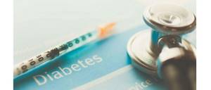 Передозировка Инсулина: Причины и Клиническая Картина. Как Избежать?