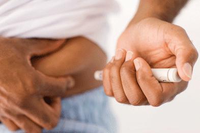 Признаки сахарного диабета у женщин и мужчин: важны даже мелочи