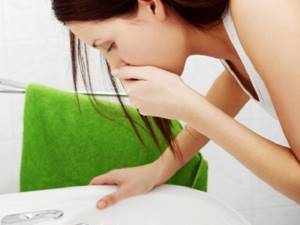 Как успокоить раздраженную поджелудочную железу в домашних условиях?