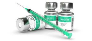 Инсулинотерапия во время беременности за и против