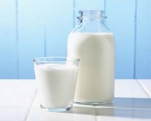 Разрешено ли употребление молока при воспалении поджелудочной железы?