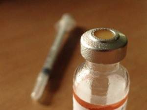 Тресиба инсулин длительного действия, цена и особенности применения