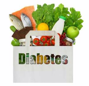 Что можно есть диабетику 2 типа правильное питание