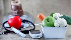 Чем отличается диабет 1 и 2 типа — причины, симптомы, лечение