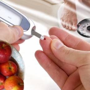 Профилактика сахарного диабета: рекомендации, как не стать диабетиком