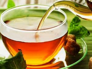 Что входит в состав монастырского чая от диабета: показания и противопоказания препарата
