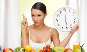 Назначение диеты после приступа панкреатита: важные особенности питания