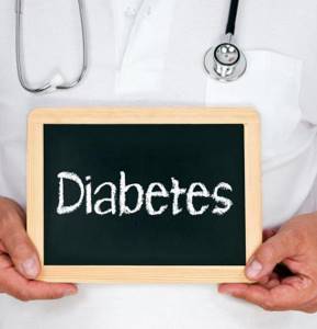Сахарный диабет 1 типа: факторы риска и способы профилактики