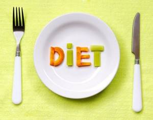Что можно есть диабетику 2 типа правильное питание