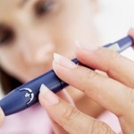 Уровень сахара в крови при диабете 2 типа и норма глюкозы