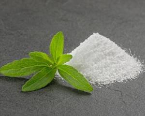 Чем вредны и опасны сахарозаменители особенности влияния на организм