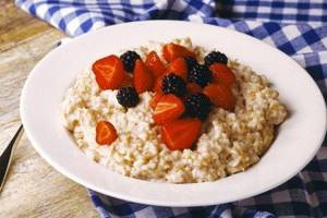 Что кушать при диабете 1 и 2 типа на завтрак: рецепты и рекомендации врачей