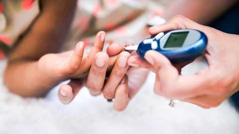 Вся правда про медикаментозное лечение диабета 2 типа