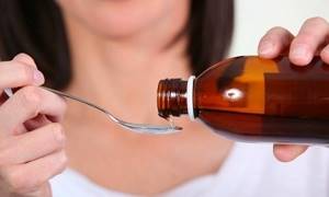 Можно ли пить льняное масло при панкреатите