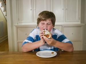 Возможно ли вылечить сахарный диабет у ребенка