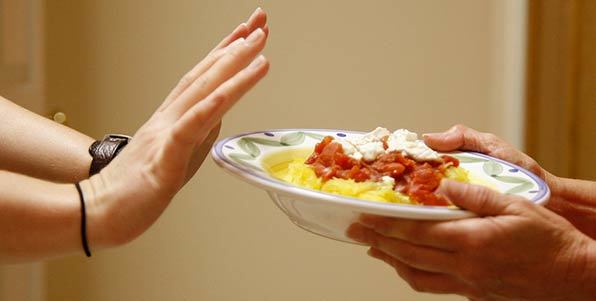 Правила соблюдения диеты при панкреонекрозе: разрешенное меню и продукты
