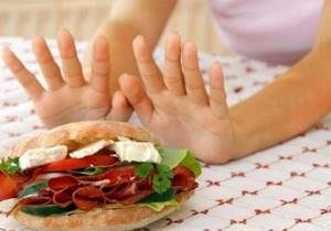 Особенности диеты при холецистите и панкреатите: меню на каждый день