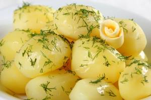 Правила приема сырого картофельного сока при панкреатите: польза, рецепты и доза