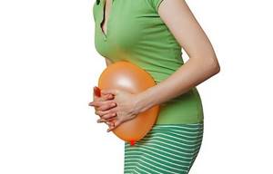 Можно ли принимать Линекс во время беременности и ГВ?
