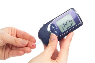 Какие анализы сдают при подозрении на диабет