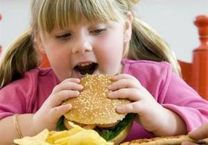 Причины высокого сахара в крови у ребенка методы снижения