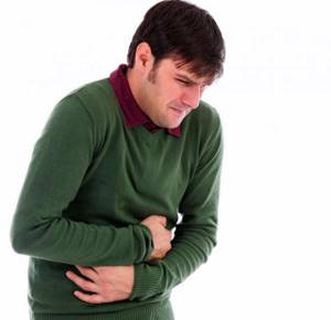 Отличительные признаки хронического панкреатита от острого воспаления поджелудочной железы