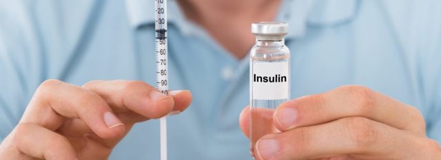 Инсулинотерапия во время беременности за и против