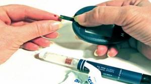 Что такое диабетический кетоацидоз: признаки болезни и как ее лечить