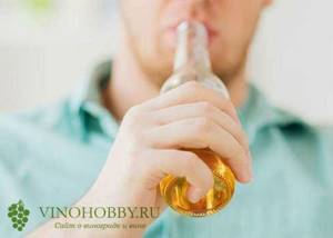 Правила употребления вина для диабетиков разрешенные сорта