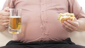 Повышает ли пиво сахар в крови и можно ли его употреблять при диабете?