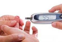 О причинах, признаках и методах лечения сахарного диабета