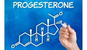 Норма прогестерона у мужчин и как понизить его повышенный уровень