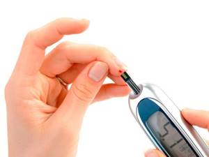 Тресиба инсулин длительного действия, цена и особенности применения