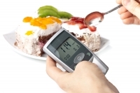 Ранняя диагностика сахарного диабета, ее принципы в зависимости от типа заболевания