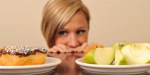 Рецепты: сладости для диабетиков, вкусно – не значит вредно