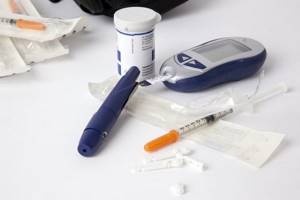Скрытые формы сахарного диабета: особенности, причины, признаки и лечение патологии