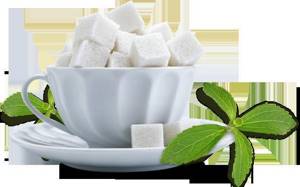 Чем вредны и опасны сахарозаменители особенности влияния на организм