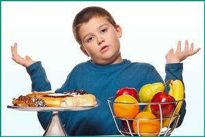 Определение сахара в моче у детей и чем опасно его обнаружение?
